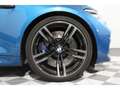 BMW M2 Competition F87 LCI COUPE DKG - Harman Kardon - Ligne Akrapovic - PAS DE MALUS Blau - thumbnail 44