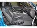 BMW M2 Competition F87 LCI COUPE DKG - Harman Kardon - Ligne Akrapovic - PAS DE MALUS Blau - thumbnail 10