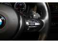 BMW M2 Competition F87 LCI COUPE DKG - Harman Kardon - Ligne Akrapovic - PAS DE MALUS Blau - thumbnail 35