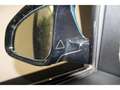 BMW M2 Competition F87 LCI COUPE DKG - Harman Kardon - Ligne Akrapovic - PAS DE MALUS Blau - thumbnail 13
