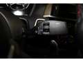 BMW M2 Competition F87 LCI COUPE DKG - Harman Kardon - Ligne Akrapovic - PAS DE MALUS Blau - thumbnail 37