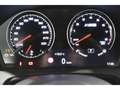 BMW M2 Competition F87 LCI COUPE DKG - Harman Kardon - Ligne Akrapovic - PAS DE MALUS Blau - thumbnail 38