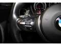 BMW M2 Competition F87 LCI COUPE DKG - Harman Kardon - Ligne Akrapovic - PAS DE MALUS Blau - thumbnail 34