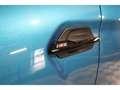 BMW M2 Competition F87 LCI COUPE DKG - Harman Kardon - Ligne Akrapovic - PAS DE MALUS Blau - thumbnail 16