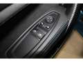 BMW M2 Competition F87 LCI COUPE DKG - Harman Kardon - Ligne Akrapovic - PAS DE MALUS Blau - thumbnail 30