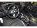 BMW M2 Competition F87 LCI COUPE DKG - Harman Kardon - Ligne Akrapovic - PAS DE MALUS Blau - thumbnail 7