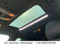 Volvo V60 Cross Country Braun - thumbnail 8