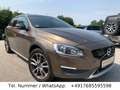 Volvo V60 Cross Country Braun - thumbnail 6