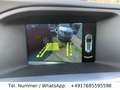 Volvo V60 Cross Country Braun - thumbnail 18