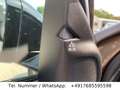 Volvo V60 Cross Country Braun - thumbnail 9