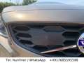 Volvo V60 Cross Country Braun - thumbnail 11