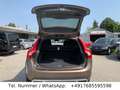 Volvo V60 Cross Country Braun - thumbnail 13