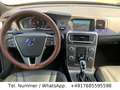 Volvo V60 Cross Country Braun - thumbnail 16