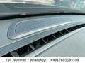 Volvo V60 Cross Country Braun - thumbnail 10