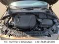 Volvo V60 Cross Country Braun - thumbnail 19