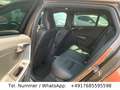 Volvo V60 Cross Country Braun - thumbnail 12