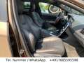 Volvo V60 Cross Country Braun - thumbnail 14