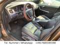 Volvo V60 Cross Country Braun - thumbnail 7