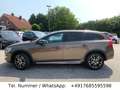 Volvo V60 Cross Country Braun - thumbnail 2