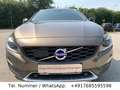 Volvo V60 Cross Country Braun - thumbnail 5