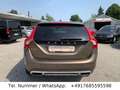Volvo V60 Cross Country Braun - thumbnail 3