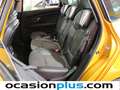 Renault Scenic 1.6dCi Edition One 96kW Amarillo - thumbnail 27