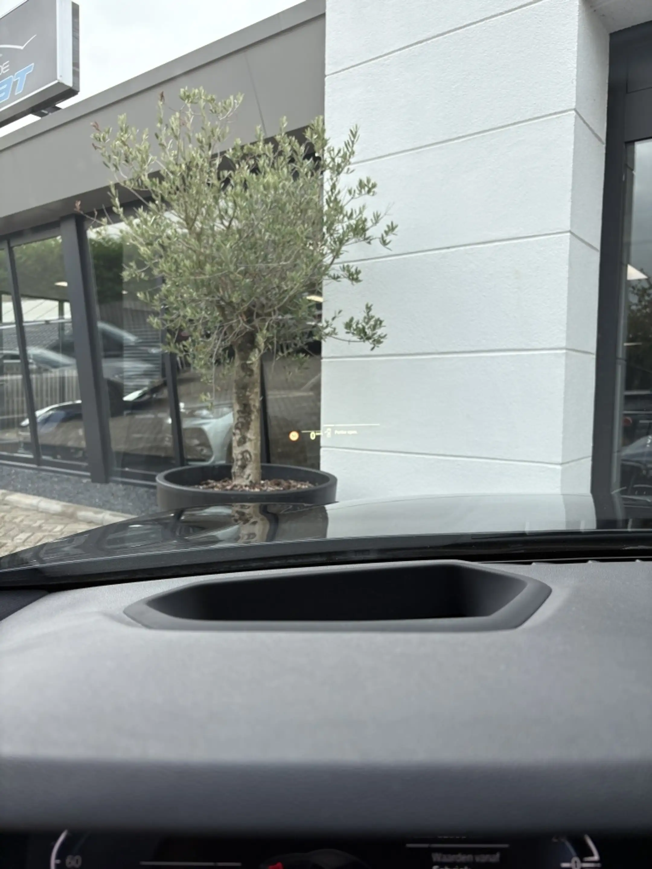 BMW 530 5-serie 530e M-Sport Vol! | Pano | Soft Close | He — photo 16