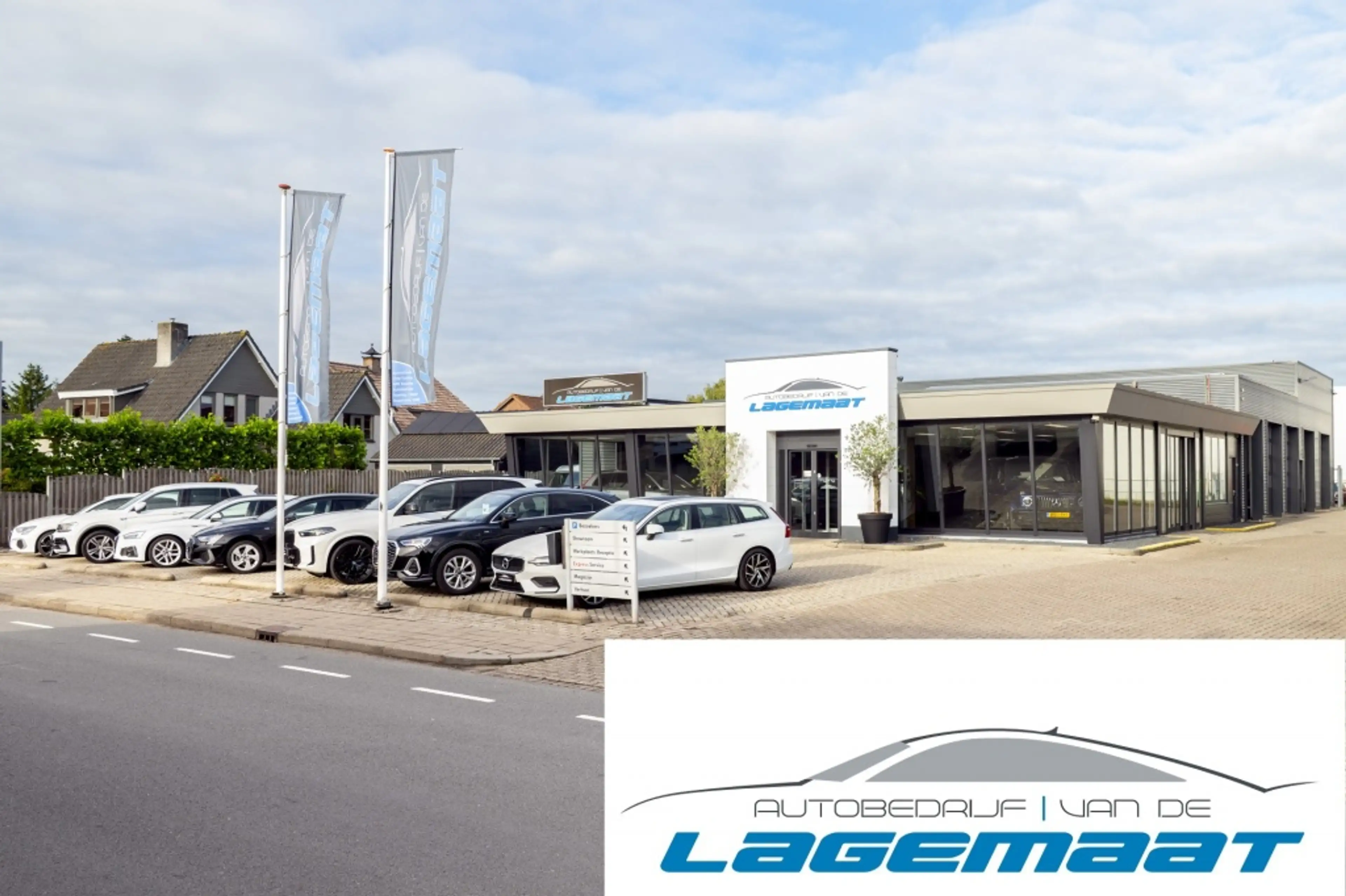 BMW 530 5-serie 530e M-Sport Vol! | Pano | Soft Close | He — photo 32