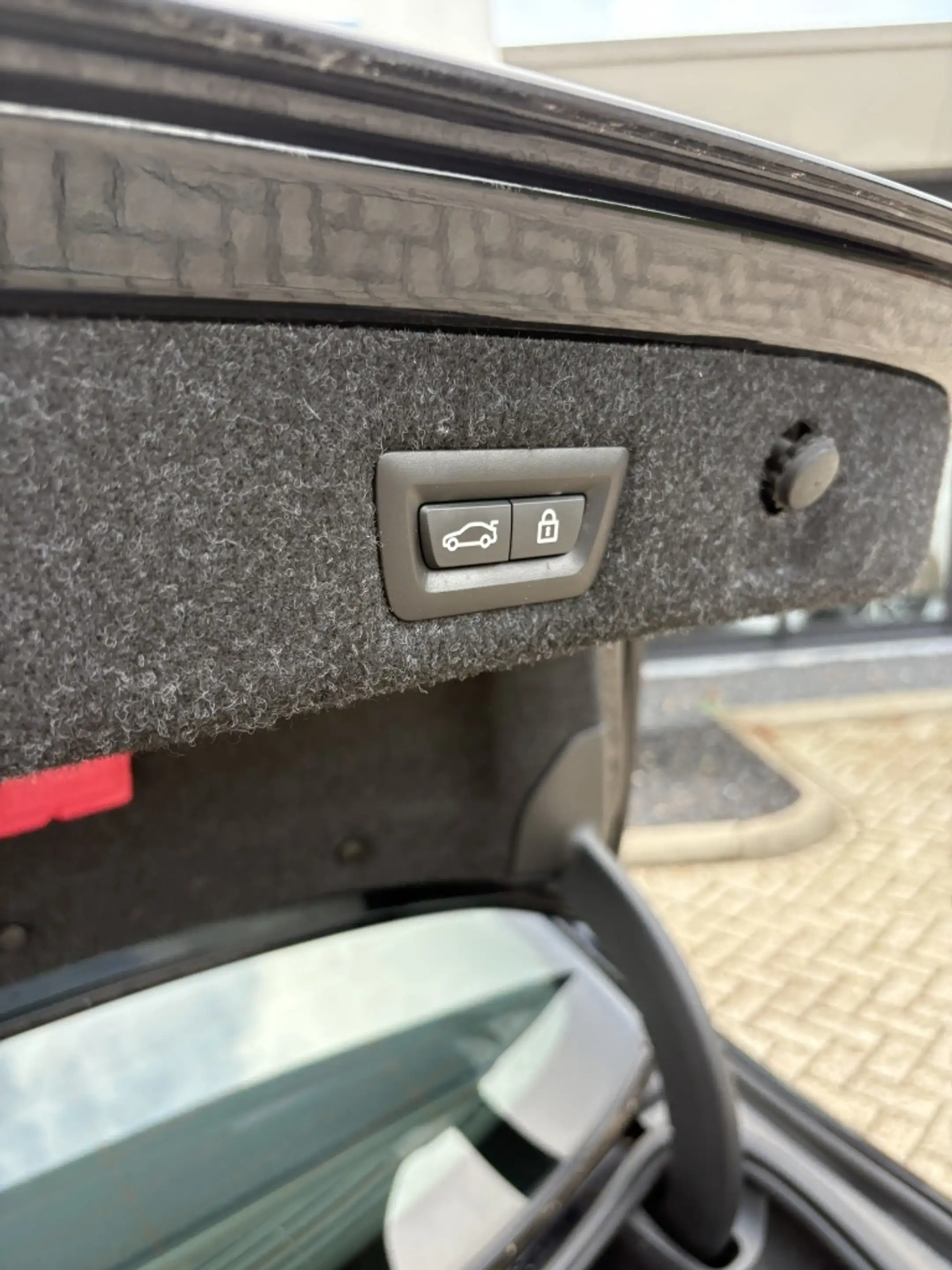 BMW 530 5-serie 530e M-Sport Vol! | Pano | Soft Close | He — photo 26