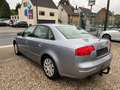 Audi A4 Lim. 2.0*TÜV NEU*AUTOMATIK*KLIMA*SEHR SAUBER* Silber - thumbnail 5