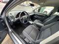 Audi A4 Lim. 2.0*TÜV NEU*AUTOMATIK*KLIMA*SEHR SAUBER* Silber - thumbnail 7