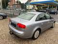 Audi A4 Lim. 2.0*TÜV NEU*AUTOMATIK*KLIMA*SEHR SAUBER* Silber - thumbnail 4