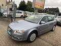 Audi A4 Lim. 2.0*TÜV NEU*AUTOMATIK*KLIMA*SEHR SAUBER* Silber - thumbnail 1