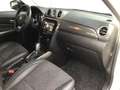 Suzuki Vitara Vitara 1.4 Comfort + 4x4 Autom/Pano/ Navi/SHD LED Weiß - thumbnail 10