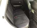 Suzuki Vitara Vitara 1.4 Comfort + 4x4 Autom/Pano/ Navi/SHD LED Weiß - thumbnail 11