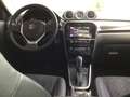 Suzuki Vitara Vitara 1.4 Comfort + 4x4 Autom/Pano/ Navi/SHD LED Weiß - thumbnail 6