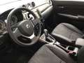 Suzuki Vitara Vitara 1.4 Comfort + 4x4 Autom/Pano/ Navi/SHD LED Weiß - thumbnail 8