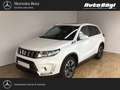 Suzuki Vitara Vitara 1.4 Comfort + 4x4 Autom/Pano/ Navi/SHD LED Weiß - thumbnail 1