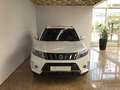 Suzuki Vitara Vitara 1.4 Comfort + 4x4 Autom/Pano/ Navi/SHD LED Weiß - thumbnail 3