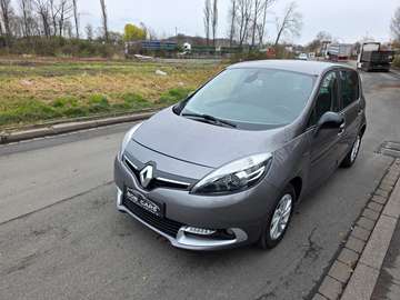 Scenic Energy TCe 130 S