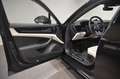 Porsche Panamera GTS*Sp.Dsgn*HUD*SitzKlima*ACC*Pano* Grün - thumbnail 5