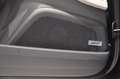Porsche Panamera GTS*Sp.Dsgn*HUD*SitzKlima*ACC*Pano* Grün - thumbnail 6