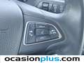 Ford EcoSport 1.0 EcoBoost Active 125 Gris - thumbnail 25