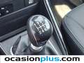 Ford EcoSport 1.0 EcoBoost Active 125 Gris - thumbnail 5