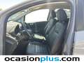 Ford EcoSport 1.0 EcoBoost Active 125 Gris - thumbnail 12