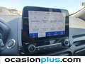 Ford EcoSport 1.0 EcoBoost Active 125 Gris - thumbnail 27