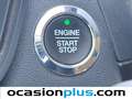 Ford EcoSport 1.0 EcoBoost Active 125 Gris - thumbnail 32