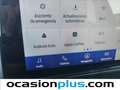 Ford EcoSport 1.0 EcoBoost Active 125 Gris - thumbnail 9