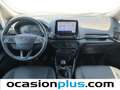 Ford EcoSport 1.0 EcoBoost Active 125 Gris - thumbnail 7
