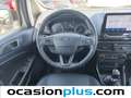 Ford EcoSport 1.0 EcoBoost Active 125 Gris - thumbnail 21